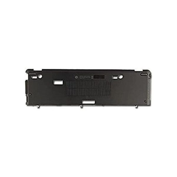 New HP Folio 9470M 9480M Bottom Cover HDD RAM Door 713547-001 6070B0669602 Hot on Sale