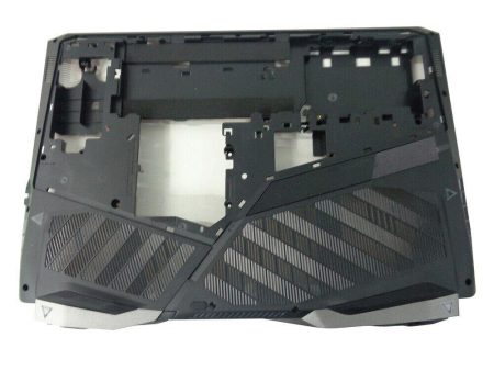 Acer Predator Helios 500 PH517-51 PH517-61 Lower Bottom Case 60.Q3NN7.001 For Sale