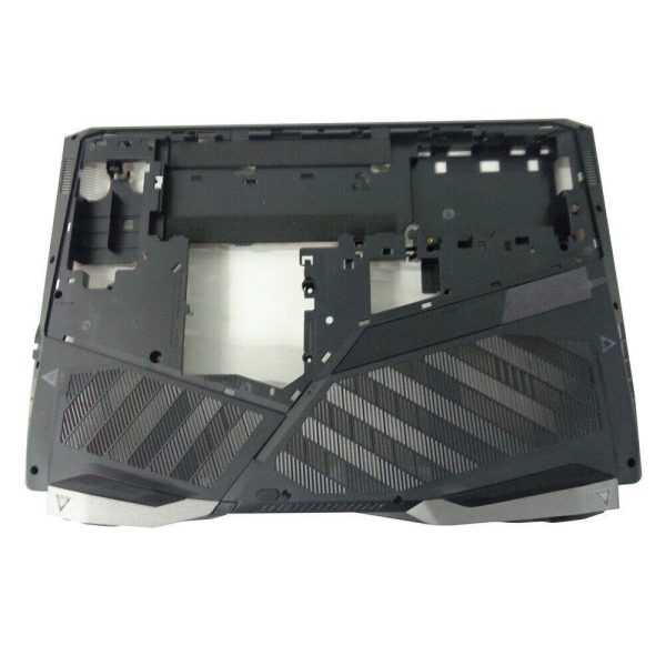 Acer Predator Helios 500 PH517-51 PH517-61 Lower Bottom Case 60.Q3NN7.001 For Sale