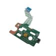 HP 15-F Power Button Board Cable 776780-001 DA0U83PB6E0 Online Hot Sale