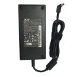 New Acer Predator Helios 300 G3-571 G3-572 AC Adapter Charger 180W Online now