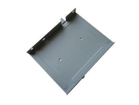 New Acer Aspire One P531H Hard Drive Caddy 33.S9402.001 Online Hot Sale