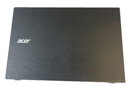 Acer Aspire E5-522 E5-532 E5-573 Black Lcd Back Cover 15.6 60.MVRN7.001 For Sale