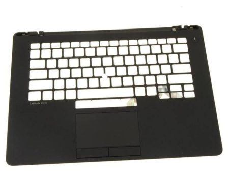 New Dell Latitude E7470 Palmrest Touchpad Assembly NIQ17-0XFY7W XFY7W 6KCGF TPK4C AP1DL000511 Cheap