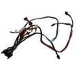 Dell Precision Workstation T3500 T5500 Computer Power Supply Cable R951H For Cheap