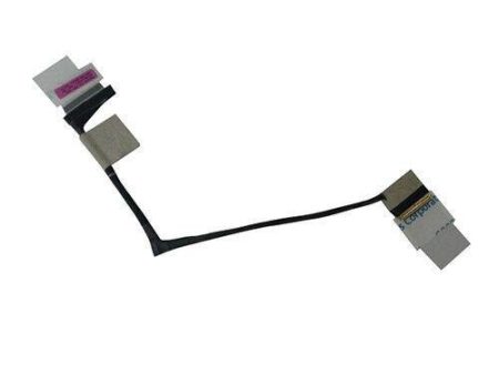 Acer Aspire V17 Nitro VN7-793G Laptop Lcd Video Cable FHD 450.0B101.0001 50.Q25N1.008 For Discount