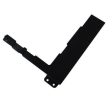 New Acer Aspire 42.MNUN7.001 Battery Holder Cover - Right For Cheap