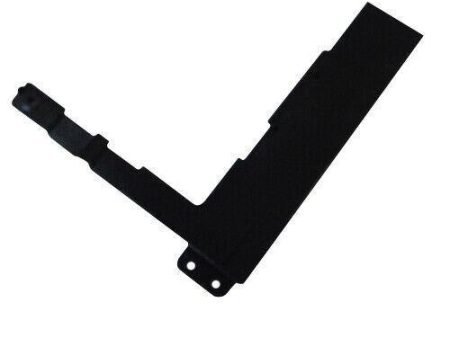 New Acer Aspire 42.MNUN7.001 Battery Holder Cover - Right For Cheap