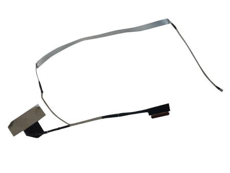 Acer Swift 1 SF114-32 Lcd Video Cable 50.GXTN1.005 450.0E606.0001 on Sale