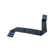 Acer Aspire A315-21 A315-31 A315-51 A315-52 Touchpad Cable 50.GNPN7.002 Online Sale