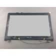 New Asus Digitizer Touch Screen Glass with Bezel Wifi Antenna Hinge Covers TCP15G01 Cheap