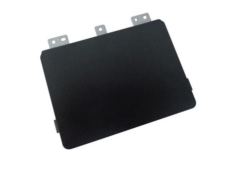 Acer Aspire 5 A515-51 A515-51G Black Touchpad Bracket 56.GP4N2.001 Hot on Sale