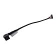 Acer Predator GX-791 GX-792 Dc Jack Cable 50.Q10N5.004 Sale