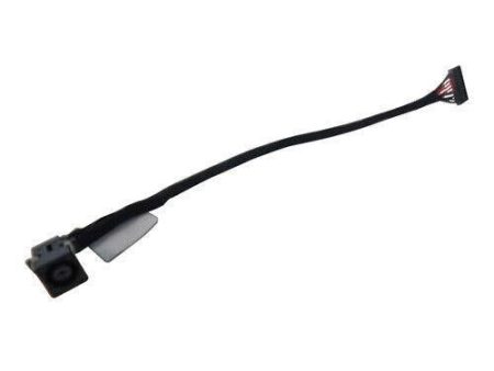 Acer Predator GX-791 GX-792 Dc Jack Cable 50.Q10N5.004 Sale