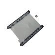 New Acer Aspire E5-575 E5-576 Hard Drive Caddy & Screws 42.GDEN7.SV1 42.GDEN7.002 Supply