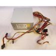 New Genuine HP PV747AA PV748AA PV749AA PV750AA 350 Watts Power Supply on Sale