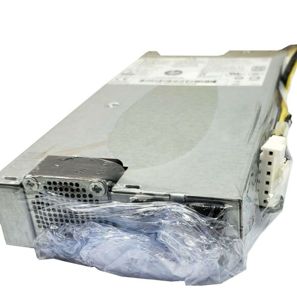 New HP EliteOne 800 G1 AIO Power Supply 702912-001 733490-001 D12-200P2A Cheap