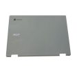 Acer Chromebook CB3-131 White Lcd Back Cover 60.G85N7.001 on Sale