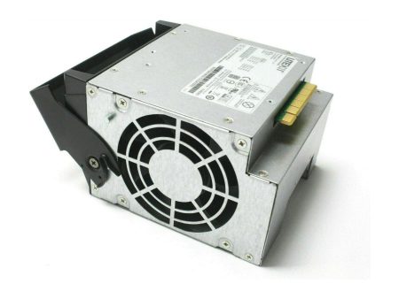 Lenovo ThinkStation P500 P510 P700 650W Platinum Power Supply 54Y8908 PS-3651-1L-LF Online