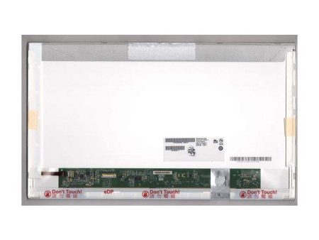 HD Lcd Screen for Dell Inspiron 5748 5749 Laptops - Replaces B173RTN01.1 3V6TR For Sale