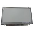 14 FHD 1920x1080 Led Lcd Screen for Dell MNP4W B140HAN01.3 Discount