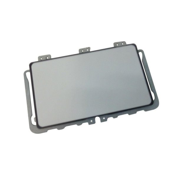 Acer Chromebook CB311-7HT White Touchpad Bracket 56.GN4N7.001 Supply