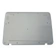 Acer Chromebook CB311-7HT White Lower Bottom Case 60.GN4N7.003 For Discount