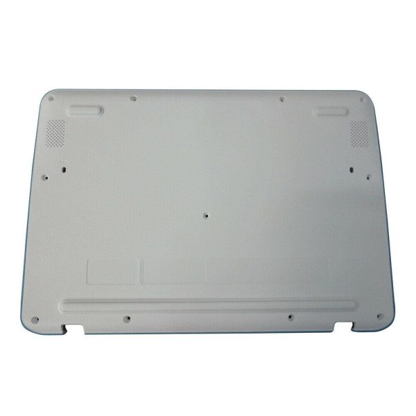 Acer Chromebook CB311-7HT White Lower Bottom Case 60.GN4N7.003 For Discount