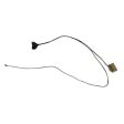 New Lenovo Laptop Lcd Video Cable DC02001MC00 90205236 SKY10A471000013G Fashion