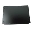 Acer Swift 7 SF713-51 Lower Bottom Case 60.GK6N7.003 Online Hot Sale