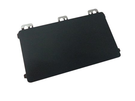 Acer Spin 1 SP111-31 SP111-31N Touchpad Bracket 56.GL5N1.002 Fashion