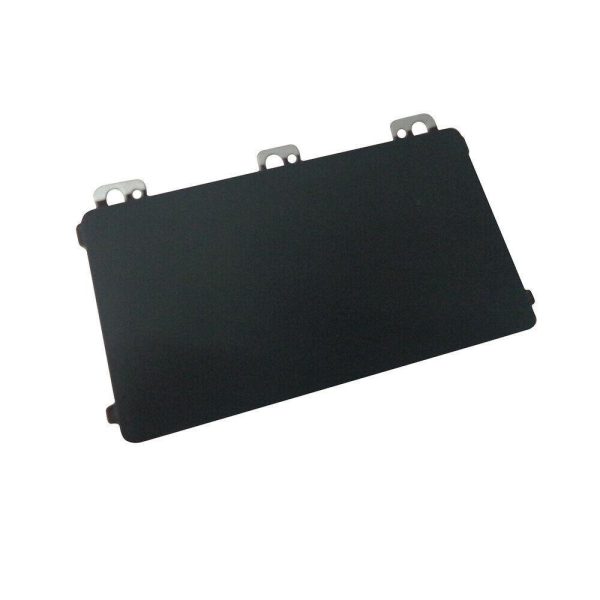 Acer Spin 1 SP111-31 SP111-31N Touchpad Bracket 56.GL5N1.002 Fashion