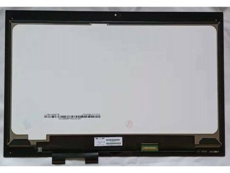 New Acer Spin Lcd Screen Digitizer Assembly 13.3 6M.GR7N1.001 6M.GR7N1.002 Discount