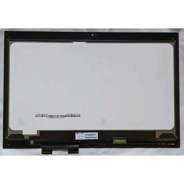 New Acer Spin Lcd Screen Digitizer Assembly 13.3 6M.GR7N1.001 6M.GR7N1.002 Discount