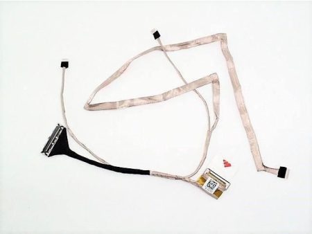 New Dell LCD LED Display Video Cable VAZ50 Latitude E7240 DC02C004Y00 0JTJY5 JTJY5 Discount