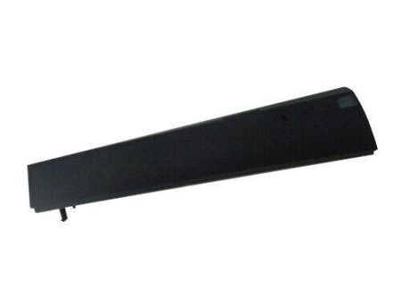 Acer Aspire V Nitro VN7-572 VN7-572G VN7-572T Laptop DVDRW Drive Bezel Cover 42.G6GN1.004 Online now