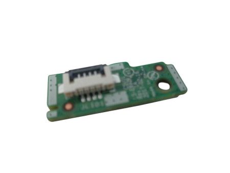 Acer Aspire A315-33 A315-53 A515-41 A515-51 A517-51 Lid Switch Board 55.GP4N2.001 Supply