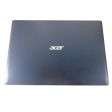 Acer Swift 3 SF314-52 SF314-52G Blue Lcd Back Cover 60.GPLN5.002 Sale