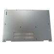 Acer Spin 5 SP513-52N Gray Lower Bottom Case 60.GR7N1.001 Online Sale