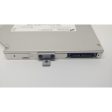 Hitachi LG DVD‚±RW DL Optical Drive Sourced from Working Laptop GT32N LGE-DMGT31N(B) Online now