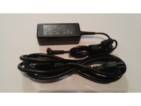 New Compatible Asus AD890528 AD891M21 AC Adapter Charger 33W Online Sale