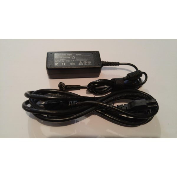 New Compatible Asus AD890528 AD891M21 AC Adapter Charger 33W Online Sale