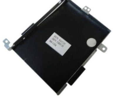 New Acer Aspire V5-122 V5-122P V5-132 Laptop Hard Drive Bracket Caddy 33.M92N1.005 For Sale