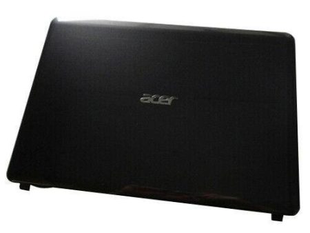 Acer Aspire E1 E1-421 E1-431 E1-471 Black Lcd Back Cover 60.M0RN7.003 Online Hot Sale