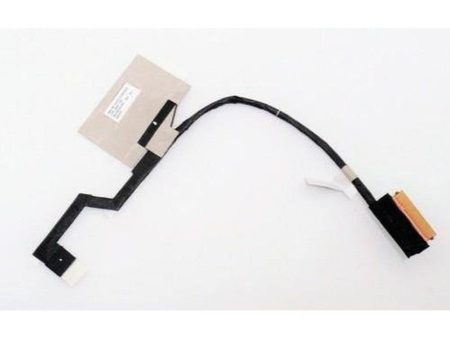 New HP ENVY x360 15-BP 15M-BP 15-BQ 15M-BQ LCD LED Display Cable UHD 450.0BX04.0001 Discount