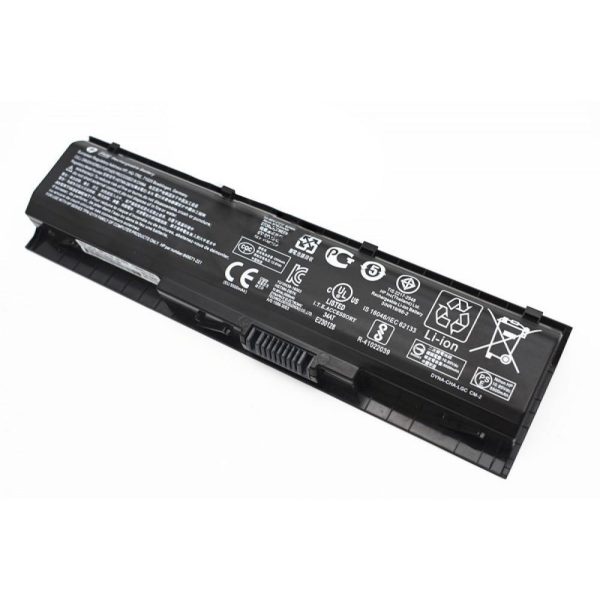 New Genuine HP Omen 17-W031NG 17-W032NG 17-W200 17-W200NG 17-W201NG Battery 62Wh Sale