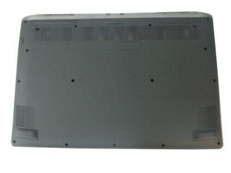 Acer Aspire V Nitro VN7-793G Lower Bottom Case 60.Q25N1.002 For Cheap