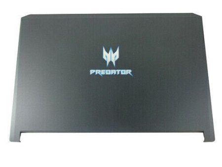 Acer Predator Triton 700 PT715-51 Lcd Back Cover 60.Q2KN7.001 Fashion