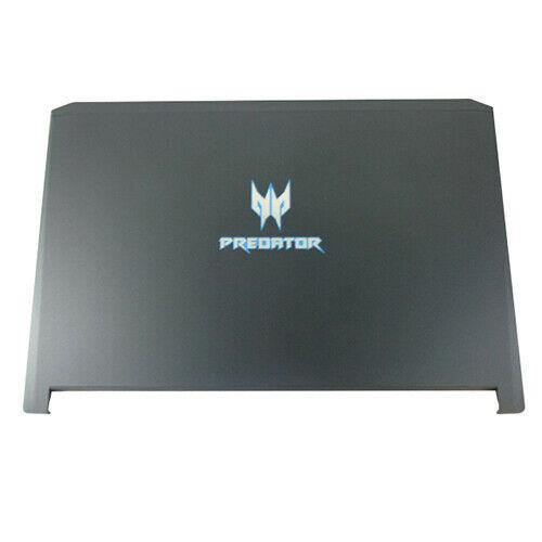 Acer Predator Triton 700 PT715-51 Lcd Back Cover 60.Q2KN7.001 Fashion