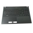 Acer TravelMate P658-M P658-MG Laptop Black Palmrest Keyboard Touchpad 6B.VCYN2.001 Discount